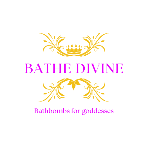 Bathe Divine