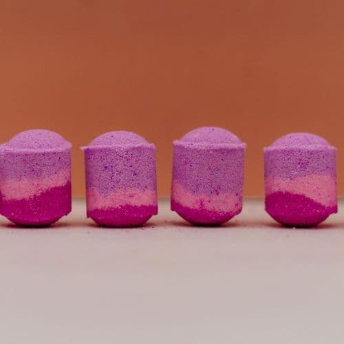 Fairy Dust Shot Bomb - 5 for 4