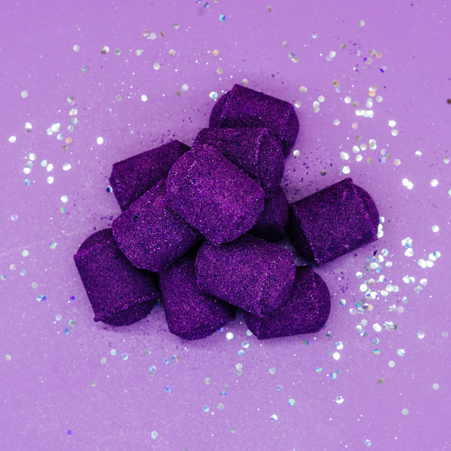 Starry Night Shot Bombs  - 5 for 4