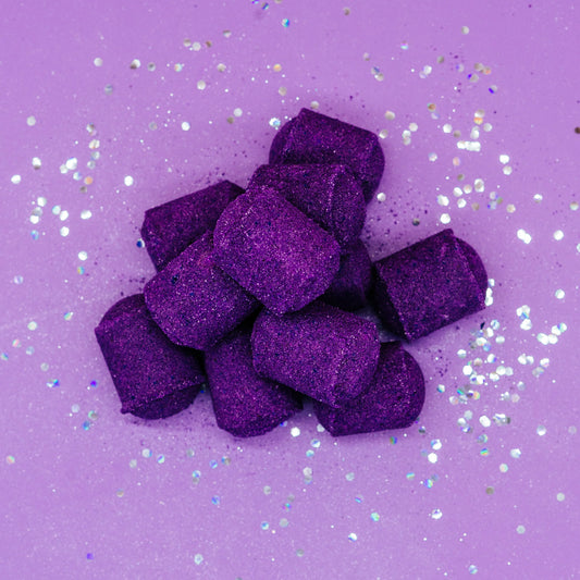 Starry Night Shot Bombs  - 5 for 4