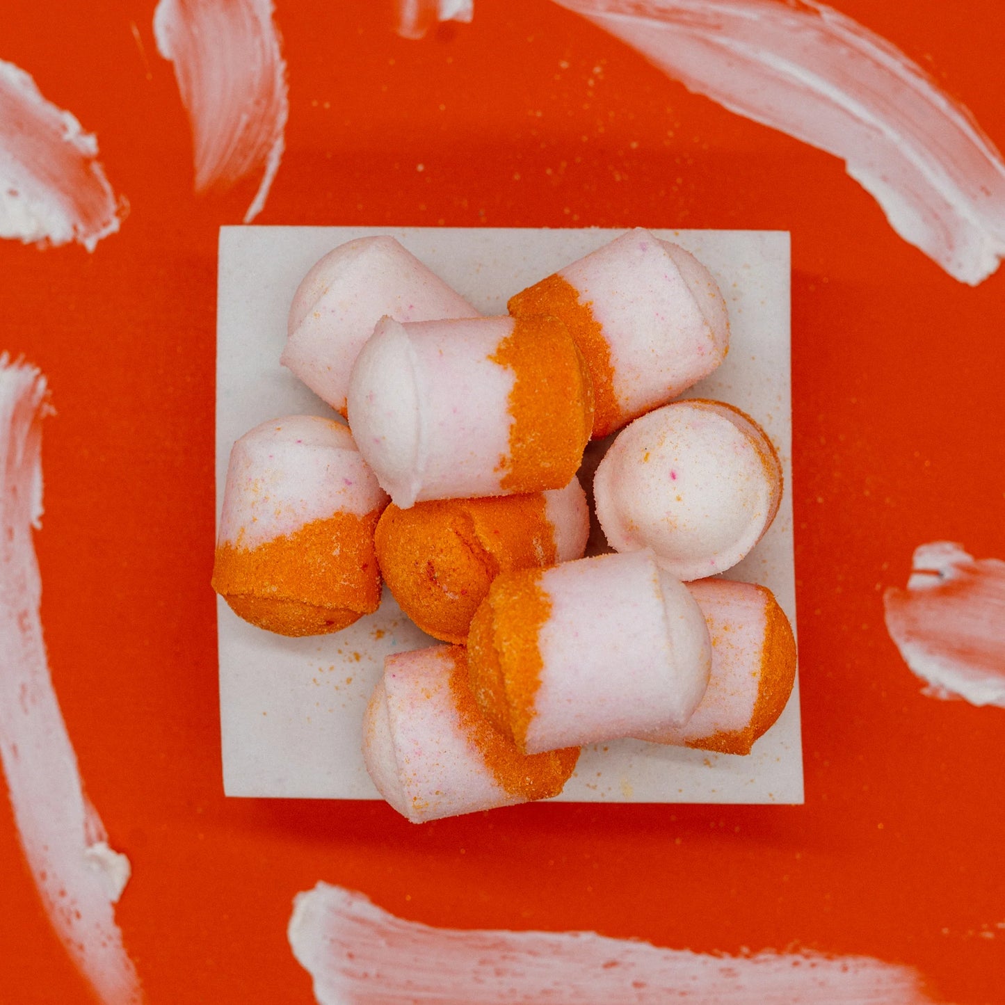 Bumbalicious Shot Bomb - 5 for 4