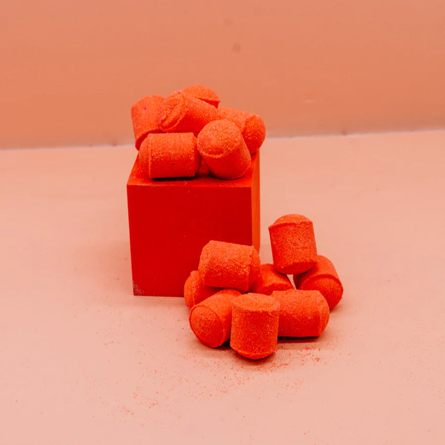 Black Cherry Shot Bomb - 5 for 4